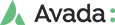 silenceagro.tech Logo